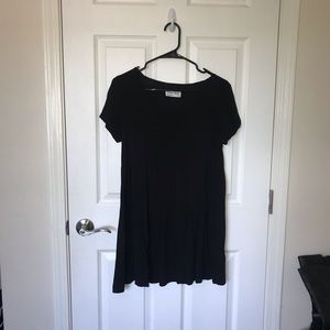 Baby doll dress from American Apparel!!!!!